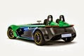 Caterham-Aero-Seven-Concept-3