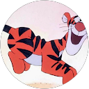 Image Google de Alex Aa
