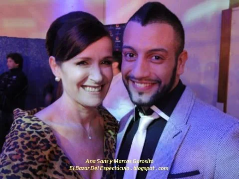 Ana Sans y Marcos Gorosito.jpg