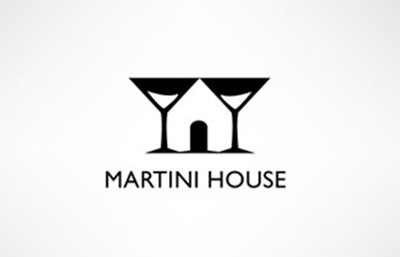 martini-house