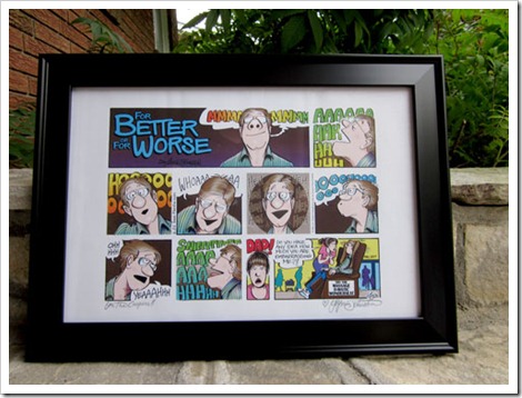 framedcomic framedcomic