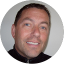 Jim Pierce