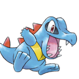 016 Totodile.png