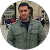 Christophe HAKOBYAN Christophe HAKOBYAN