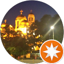 Iskren Kuyumdzhiev