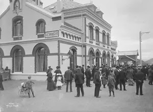 Levanger_stasjon_1907