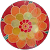 Roswitha Burgstaller Roswitha Burgstaller