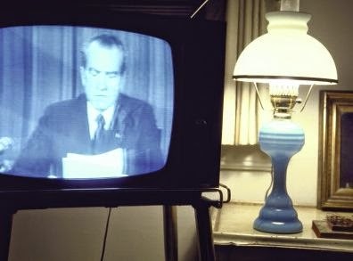 [August81974-Nixon-Resignation-SocialCommentary%25203%255B3%255D.jpg]