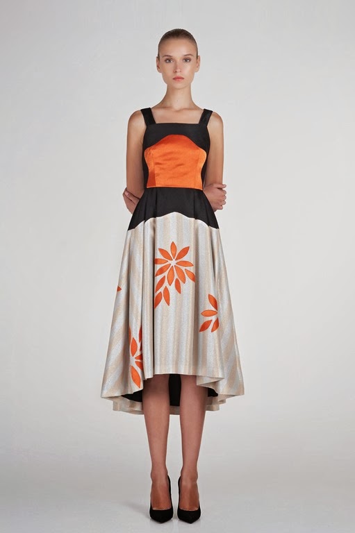 [_EM11653new%255B3%255D.jpg]