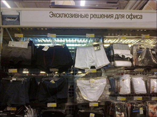 [415b98b1694677e2e146c0b27c6_prev%255B2%255D.jpg]