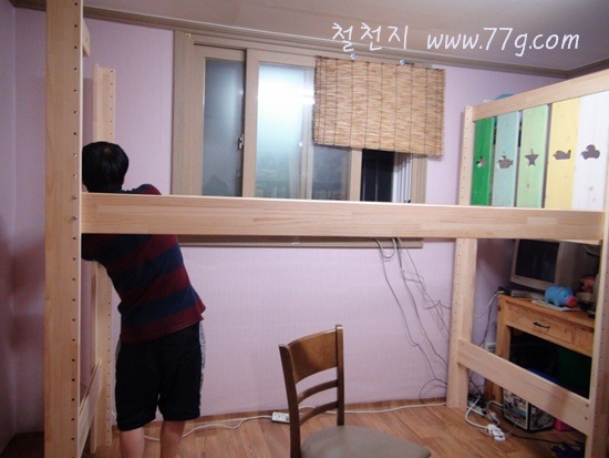 [DSC06461-20120615-2043103.jpg]