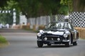 2013-GoodWood-FoS-197