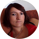 Image Google de Anais Moiroud