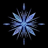 Faust A. Avatar