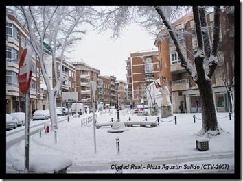 nieve en ciudad real (5)