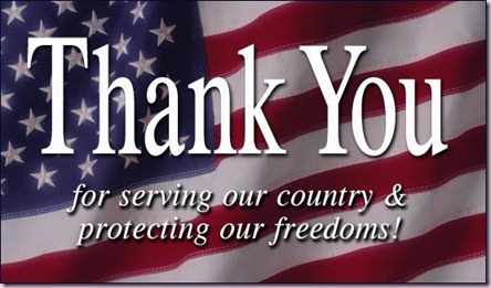 thankful-for-veterans