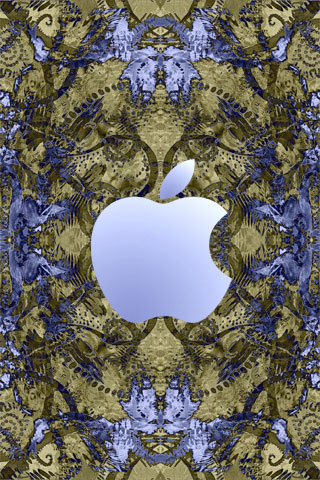 4331588476_9bb5c82034