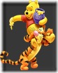 tigres (31)