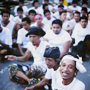 nyepi_073.jpg