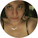 yesenia idiazs profile picture