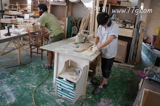 [DSC07746-20120731-1455077.jpg]