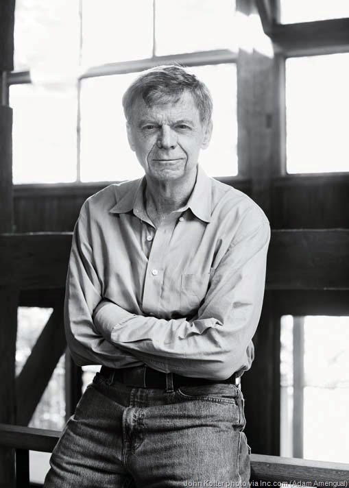 [JKotter-strategy%255B2%255D.jpg]