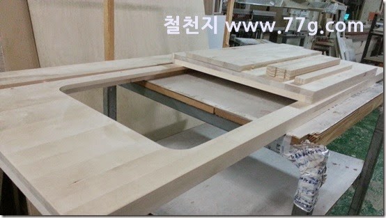 2015010918715