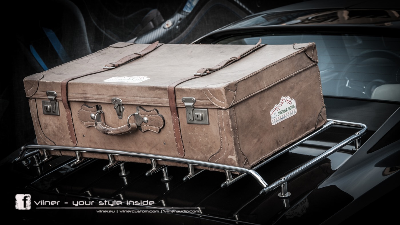 [Corvette-Vilner-24%255B3%255D.jpg]