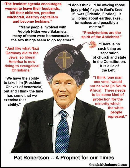 [pat-robertson-a-prophet-for-our-ti2.jpg]