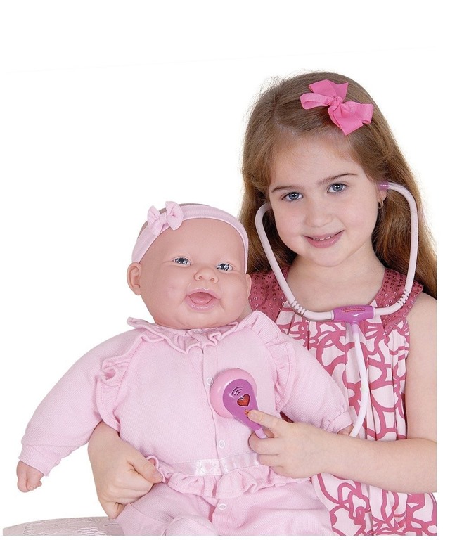 [boneca-beb-bolofos-dodoi-crianca-medica-brinquedo-contiplas_MLB-F-3927183859_032013%255B1%255D%255B3%255D.jpg]