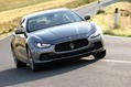 Maserati-Range-8