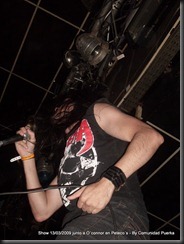 PORK y O`CONNOR en Peteco`s 13-3 (5)