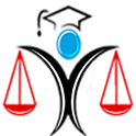 Supreme Court Cases 1960-2016 icon