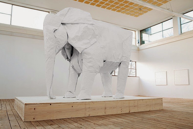 sipho-mabona-elephant-4 sipho-mabona-elephant-4