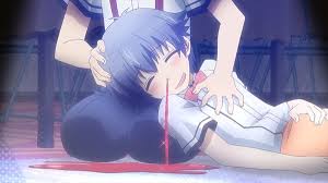 Get Wallpaper Xem Phim Baka To Test To Shoukanjuu Ss3 Vietsub Full Hd For iPhone Free