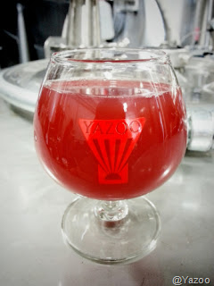 [image%255B4%255D.png]