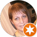 Image Google de Carole Caveriviere