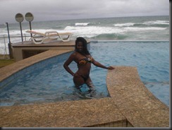 flognegras (12)