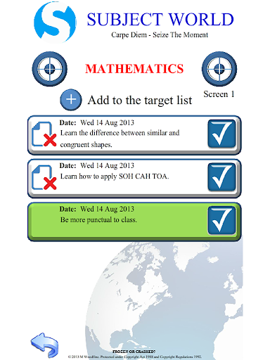 download encyclopedia of chromatography