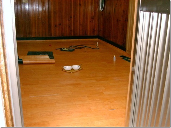 Gallery453_0