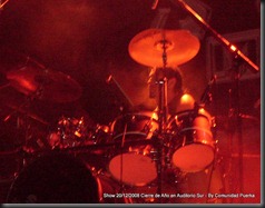 Auditorio 20-12 (163)