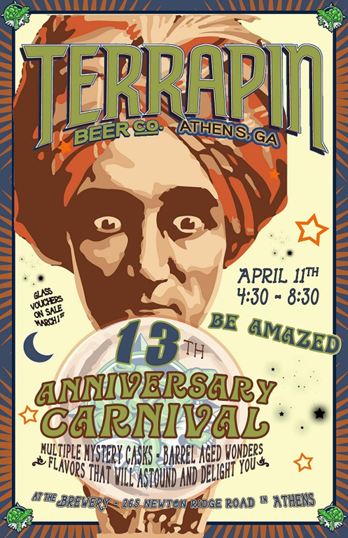 [image%255B3%255D.png]