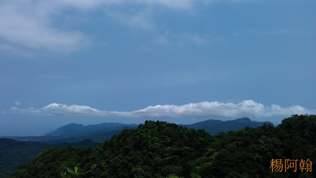 [0423-020---4.jpg]