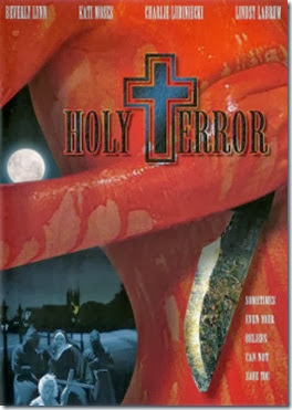 holyterror4poster
