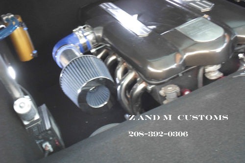 [Lamborghini-Aventador-1-Replica_04%255B2%255D.jpg]