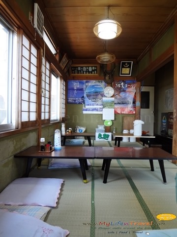 [Japanese-Restaurant-084.jpg]