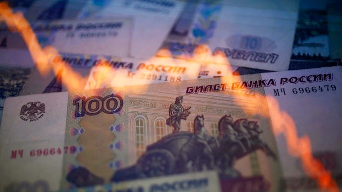 [russia-equities-ruble-low.si%255B3%255D.jpg]