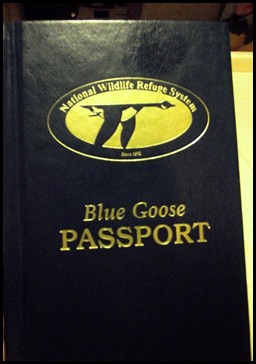 Blue Goose Passport 002