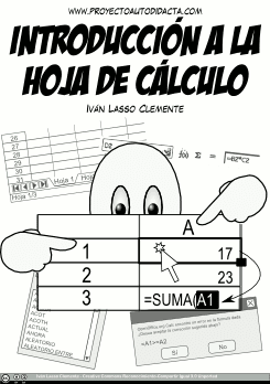 hoja-calculo_portada_mini