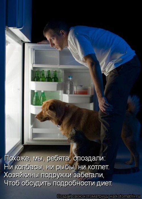 [1037234%255B3%255D.jpg]